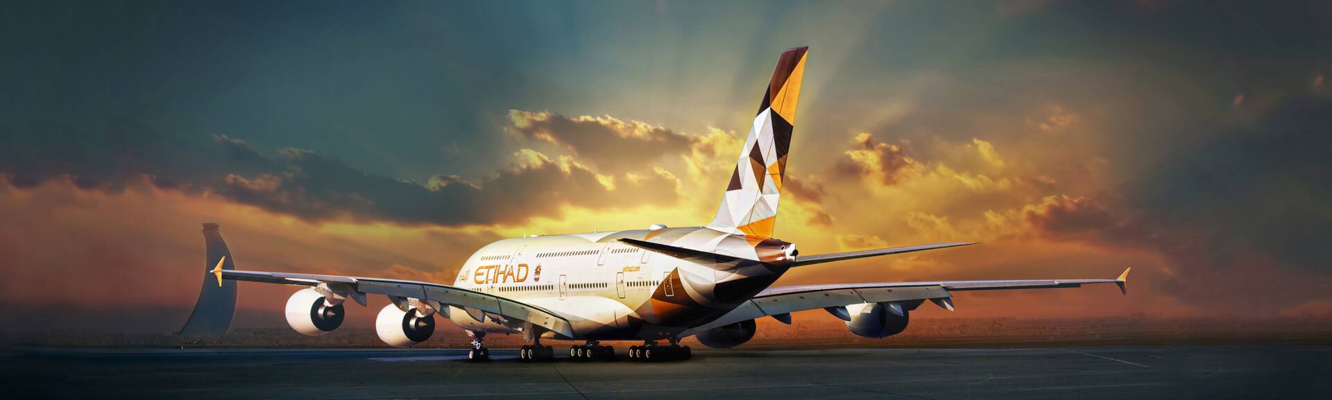 Etihad flight weight limit online
